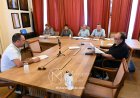 Mykonos Municipal Committee: Η στρατηγική επαναφορά του Δήμου μέσω Θεσμικής Ανασυγκρότησης, Δημοσιονομικής Πειθαρχίας και Κοινωνικής Συνοχής