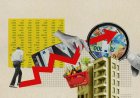 Fiscal Rhetoric vs Reality: Το «βουνό» των παροχών που γέννησε ψίχουλα! Στις κάλπες χωρίς κοινωνικούς συμμάχους, ποντάροντας αποκλειστικά σε επικοινωνία & δημοσκοπήσεις!