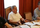 Η Μύκονος θα Προχωρήσει - Ο Χρήστος Βερώνης επικαλείται την Αδιαπραγμάτευτη Ετυμηγορία της Κάλπης, τερματίζει την Ομηρεία και απορρίπτει την Προσωπική Πολιτική