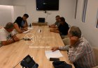 ΔΕΥΑ Μυκόνου: 2η Αναμόρφωση Προϋπολογισμού 2026 - Ο Οικονομικός Χάρτης των Υποδομών