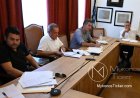 «Όταν η Κριτική γίνεται Ομολογία»: Η Σημασιολογική Ανατροπή του Χρήστου Βερώνη που αποδομεί την «Αντιπολίτευση Κενού», νομιμοποιεί το Άρθρο 32 και περιχαρακώνει την Καθυστέρηση ως «Υπό Αίρεση» Γνώρισμα Αποκλειστικά της Πράξης, ποτέ της Απραξίας 