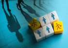 Welfare Safety Net: Επίδομα Ανεργίας από 3 μήνες έως και 3 χρόνια στην Ευρώπη & τι ισχύει στην Ελλάδα!