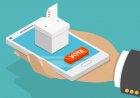 Diaspora Turnout: Το πολύ 100.000 οι Έλληνες εξωτερικού που θα ψηφίσουν! Γιατί η συμμετοχή της ομογένειας παραμένει σε χαμηλά επίπεδα!