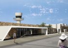 Airspace Bottleneck: Ελληνικός εναέριος χώρος! Πώς το ρεκόρ πιέζει τις υποδομές & το στοίχημα του 2027 για την αύξηση των πτήσεων!