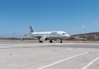 Capacity Discipline: Η στρατηγική της Aegean απέναντι στο ράλι των καυσίμων! «Φρένο» στη χωρητικότητα & αναπροσαρμογή στους ναύλους!