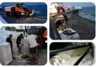 Island Resilience: Προληπτική μέριμνα και λειτουργική εγγύηση του δικτύου λυμάτων στην Αλευκάνδρα πέρα από την peak season 