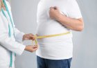 Visceral Adiposity: Ο κρυφός δείκτης για την υγεία της καρδιάς που προσπερνάμε! Τι αποκαλύπτει η περίμετρος μέσης!