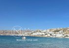 Aegean Sea Winds & Weather Forecast:  Άνεμοι έως 7 bf στο Αιγαίο, ενώ η θερμοκρασία θα παρουσιάσει μικρή άνοδο! Πρόγνωση μέχρι την Κυριακή