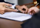 Legal Gridlock: Νέο Κληρονομικό Δίκαιο και ακίνητα σε αδιέξοδο! Μηχανικός, αυθαίρετα και Κτηματολόγιο πριν από τη διανομή!