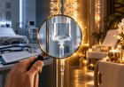 Healthcare Regulatory Oversight: Τι ισχύει στην Ευρώπη με την επόπτευση ιδιωτικών δομών υγείας! Το ευρωπαϊκό μοντέλο έναντι της ελληνικής πραγματικότητας!