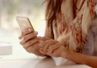 Digital Attendance Tracking: Ψηφιακή Κάρτα Εργασίας στους Δήμους & όλο το Δημόσιο, για την τήρηση του ωραρίου εργασίας! Τι αλλάζει για τους υπαλλήλους!