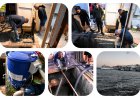 Infrastructure Resilience: Στο «Παρά Ένα» της σεζόν 2026, η ΔΕΥΑΜ συνεχίζει να μετατρέπει το Αντλιοστάσιο Αλευκάνδρας σε Πυλώνα Ανθεκτικότητας για το Δίκτυο Λυμάτων της Χώρας