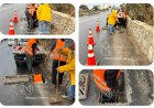 Stormwater Resilience: Από τη Χώρα έως το Δραφάκι - Η ΔΕΥΑΜ συνεχίζει τον καθαρισμό των φρεατίων ομβρίων και τον προληπτικό σχεδιασμό για την ανθεκτικότητα του οδικού δικτύου της Μυκόνου