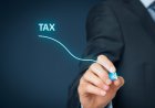 Targeted Tax Relief: Ποιοι ελεύθεροι επαγγελματίες θα δουν «διπλή» φοροελάφρυνση το 2027! Οι προϋποθέσεις συνέπειας!