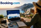 Booking.com DMA Rules: Ελεύθερες οι χαμηλότερες απευθείας τιμές στα site των ξενοδοχείων!