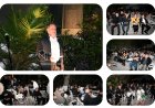 Χρήστος Βερώνης: «Μιλάμε με έργα», στόχος «ακόμα ψηλότερα» - Ο Δήμος στηρίζει «έμπρακτα και καθημερινά» την Ομάδα, δεσμεύεται για το κλειστό γυμναστήριο ως χώρο «αντάξιο των επιτυχιών» της και αποδίδει την επιτυχία και «σε ολόκληρη τη Μυκονιάτικη κοινωνία»