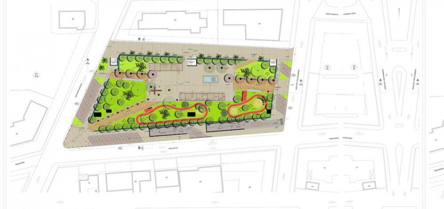 Urban Mobility Bottleneck: Η «Μάχη» των Δήμων για τα Υπόγεια Πάρκινγκ! Τα κονδύλια, το κόστος κατασκευής και τα οφέλη!