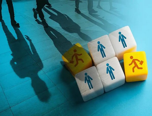 Welfare Safety Net: Επίδομα Ανεργίας από 3 μήνες έως και 3 χρόνια στην Ευρώπη & τι ισχύει στην Ελλάδα!