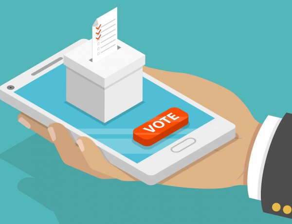 Diaspora Turnout: Το πολύ 100.000 οι Έλληνες εξωτερικού που θα ψηφίσουν! Γιατί η συμμετοχή της ομογένειας παραμένει σε χαμηλά επίπεδα!