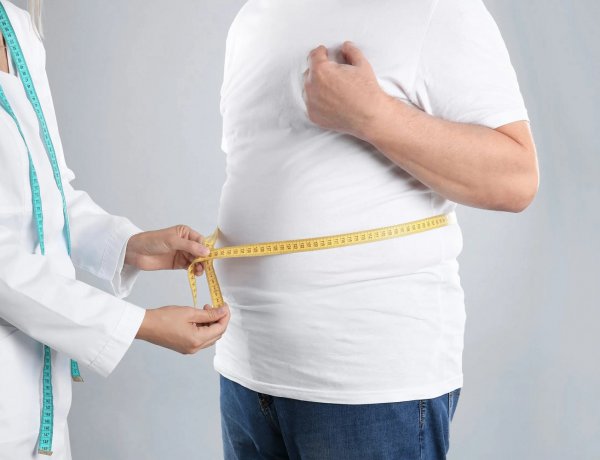 Visceral Adiposity: Ο κρυφός δείκτης για την υγεία της καρδιάς που προσπερνάμε! Τι αποκαλύπτει η περίμετρος μέσης!