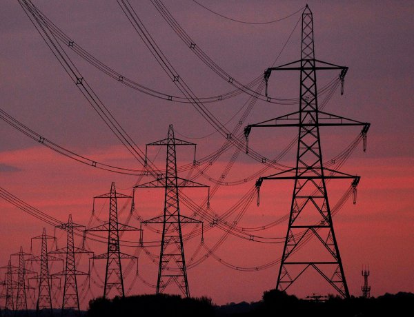 Emergency Power Rationing: Έρχεται το «Electricity Alarm» της ΕΕ! Υποχρεωτικά μέτρα εξοικονόμησης ρεύματος σε περιόδους κρίσης - Τι προβλέπει το νέο σχέδιο έκτακτης ανάγκης για την ενέργεια!
