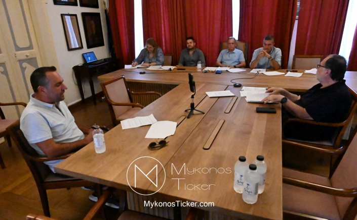 Χρήστος Βερώνης: Η παραγωγική θεσμικότητα και η εγγυημένη διαφάνεια του Αναπτυξιακού, τον οποίο επικυρώνει ο Ν. Γκέλος, ανατρέπουν τα σχέδια συστηματικής υπονόμευσης και περιθωριοποιούν τον Κ. Κουκά σε απόλυτη πολιτική ερημοποίηση