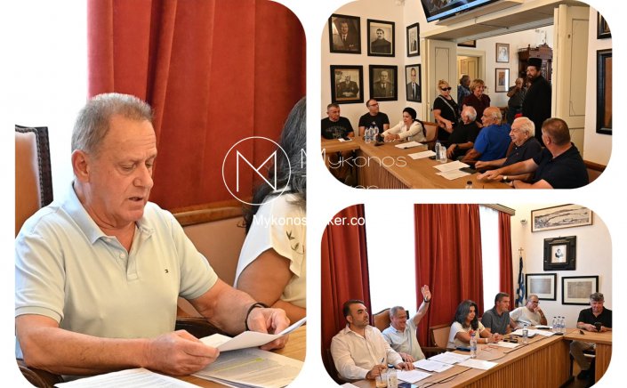 Χρήστος Βερώνης: Από το «Ηθικό Χρέος» στη Θεσμική Τομή - η προδραστική πολιτική πρωτοβουλία που μετέτρεψε το αίτημα των 600€ σε μηνιαίο επίδομα 800€ για τους νοσηλευτές αιμοκάθαρσης, με ομόφωνη θεσμική στήριξη
