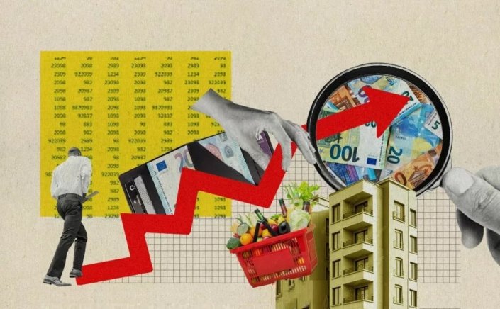 Fiscal Rhetoric vs Reality: Το «βουνό» των παροχών που γέννησε ψίχουλα! Στις κάλπες χωρίς κοινωνικούς συμμάχους, ποντάροντας αποκλειστικά σε επικοινωνία & δημοσκοπήσεις!