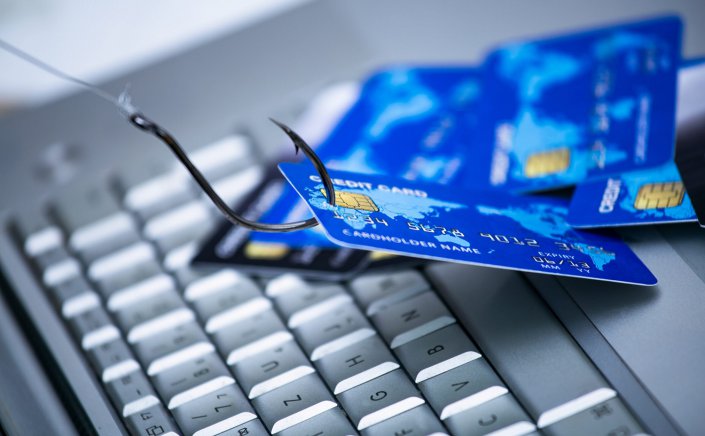 Tax Compliance: Φοροδιαφυγή και αυτοαπασχολούμενοι! Οι 4 διασταυρώσεις της ΑΑΔΕ που «ξεσκεπάζουν» εισοδήματα!