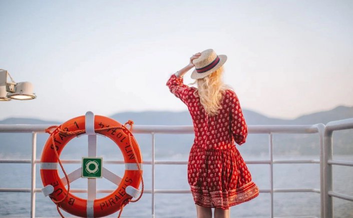 Passenger Compensation Rights: Καθυστέρηση ή ακύρωση ακτοπλοϊκού δρομολογίου; Πότε παίρνετε έως και 100% επιστροφή εισιτηρίου! Ο πλήρης οδηγός για τα δικαιώματά των επιβατών!