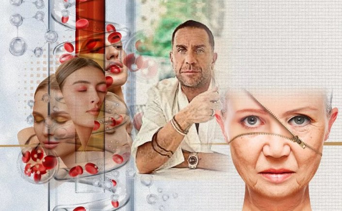 Medical Fraud: Η κατάρρευση των ελεγκτικών μηχανισμών επιτρέπουν σε παράνομα κέντρα, να μετατρέψουν την υγεία σε μια ανεξέλεγκτη αγορά κερδοσκοπίας! Η «βαριά βιομηχανία» της παραϊατρικής απάτης χρειάζεται παρέμβαση για να σπάσει ο κύκλος της ατιμωρησίας!