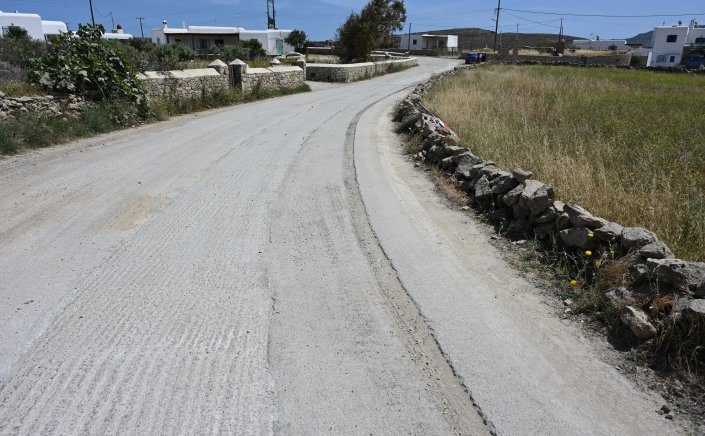 Έργα υποδομής με μετρήσιμο αντίκτυπο: Η πολιτική επικοινωνία και η σημασιολογία του έργου στο Μαράθι