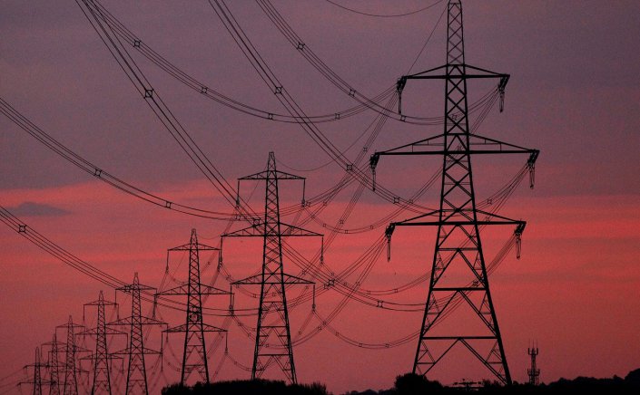 Emergency Power Rationing: Έρχεται το «Electricity Alarm» της ΕΕ! Υποχρεωτικά μέτρα εξοικονόμησης ρεύματος σε περιόδους κρίσης - Τι προβλέπει το νέο σχέδιο έκτακτης ανάγκης για την ενέργεια!