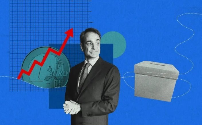 Cabinet Pivot: Τα ανοιχτά θέματα της κυβέρνησης στο υπουργικό συμβούλιο! Το «τελεσίγραφο» Μητσοτάκη, η επιχείρηση «πιο δεξιά κυβέρνηση» και ο σαρωτικός ανασχηματισμός!