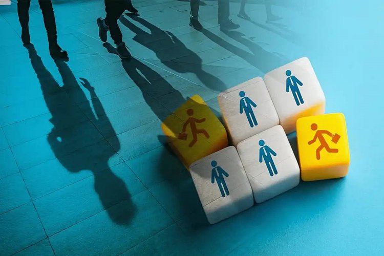 Welfare Safety Net: Επίδομα Ανεργίας από 3 μήνες έως και 3 χρόνια στην Ευρώπη & τι ισχύει στην Ελλάδα!