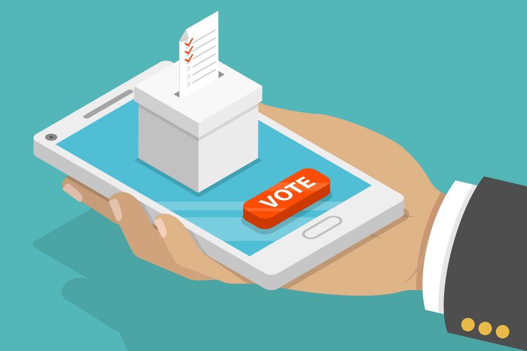 Diaspora Turnout: Το πολύ 100.000 οι Έλληνες εξωτερικού που θα ψηφίσουν! Γιατί η συμμετοχή της ομογένειας παραμένει σε χαμηλά επίπεδα!