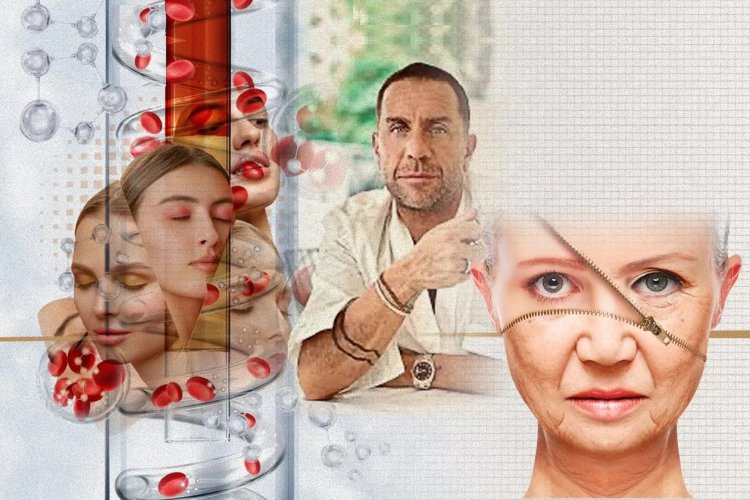 Medical Fraud: Η κατάρρευση των ελεγκτικών μηχανισμών επιτρέπουν σε παράνομα κέντρα, να μετατρέψουν την υγεία σε μια ανεξέλεγκτη αγορά κερδοσκοπίας! Η «βαριά βιομηχανία» της παραϊατρικής απάτης χρειάζεται παρέμβαση για να σπάσει ο κύκλος της ατιμωρησίας!