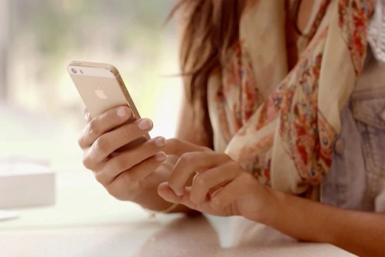 Digital Attendance Tracking: Ψηφιακή Κάρτα Εργασίας στους Δήμους & όλο το Δημόσιο, για την τήρηση του ωραρίου εργασίας! Τι αλλάζει για τους υπαλλήλους!