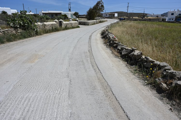 Έργα υποδομής με μετρήσιμο αντίκτυπο: Η πολιτική επικοινωνία και η σημασιολογία του έργου στο Μαράθι
