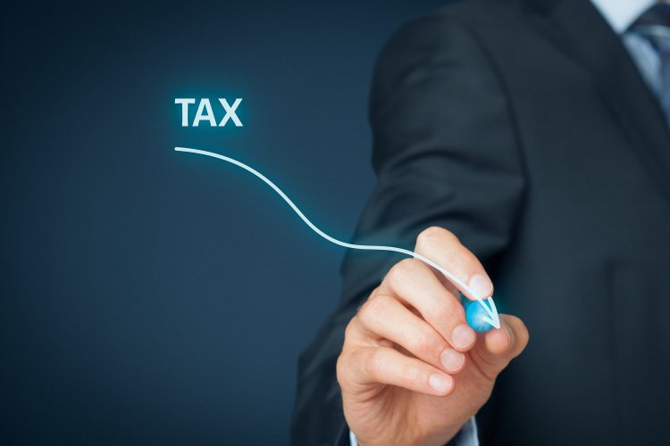 Targeted Tax Relief: Ποιοι ελεύθεροι επαγγελματίες θα δουν «διπλή» φοροελάφρυνση το 2027! Οι προϋποθέσεις συνέπειας!