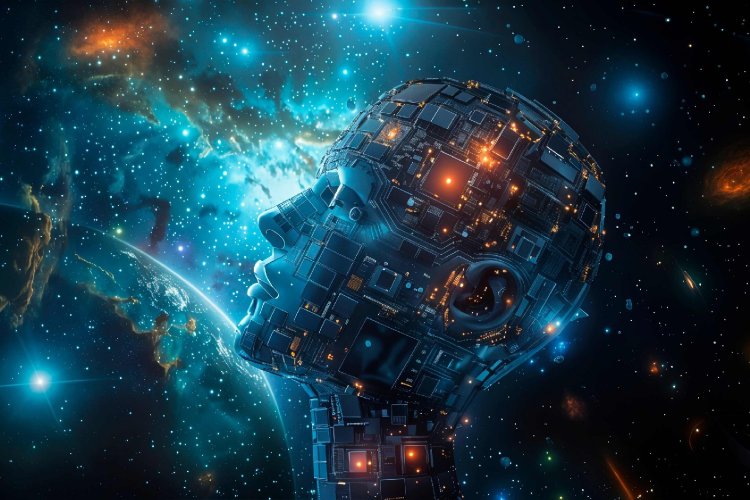AI Alignment: Η Anthropic επιστράτευσε θρησκευτικούς ηγέτες για να «εκπαιδεύσουν ηθικά» την AI - Μπορεί η AI να αποκτήσει ηθική;