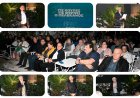 Mykonos Basketball Documentary Premiere: Από ένα καλάθι στο Κάστρο στην ελίτ της Α1 - το όνειρο που ευοδώθηκε και το αγκαλιάζει όλο το νησί [5 Videos]