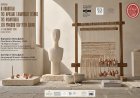 Mykonos Weaving Revival: Η υφαντική στη Μύκονο δεν είναι νοσταλγία, αλλά πρόταση συνέχειας - Η Λαογραφική Συλλογή και η Cycladic Identity ξαναπιάνουν το νήμα του αργαλειού