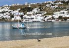 Unseasonal Heat: Ίσως ξεπεράσουμε τους 30°C - Η ημέρα που χαλάει ξανά ο καιρός