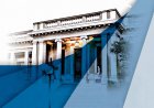 Base Erosion: Η ακτινογραφία της διαρροής του Μαξίμου! Το 30% της βάσης του 2023 που χάθηκε και το στοίχημα της συσπείρωσης!