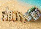 Automated Property Valuation: Αυτόματες αυξήσεις στις αντικειμενικές αξίες ακινήτων! Ψηφιακή Τράπεζα Αξιών για πωλήσεις και ενοίκια - Οφέλη & κενά της νέας ρύθμισης!