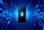 Bluetooth Signal Footprint: Πόσο μακριά φτάνει πραγματικά το σήμα του Bluetooth! Τι επηρεάζει την εμβέλεια και πώς να βελτιώσετε το σήμα σας!