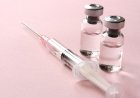 Flu Vaccination 2026: Πότε ξεκινά το εμβόλιο γρίπης & ποιες ομάδες έχουν προτεραιότητα να εμβολιαστούν & πότε! Αναλυτικά τα εμβόλια - Οδηγίες [Έγγραφο]