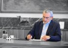 Precautionary School Closures: Αναστολή λειτουργίας σχολικών μονάδων σε όλα τα νησιά του Νοτίου Αιγαίου, την Τετάρτη 14 Οκτωβρίου, λόγω επικίνδυνων καιρικών φαινομένων, με απόφαση Περιφερειάρχη