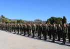 Military Conscription Surge - Δ' ΕΣΣΟ 2026: Στο «φουλ» τα 11 Κέντρα Εκπαίδευσης! Μπλόκαραν τα Κέντρα Εκπαίδευσης Νεοσυλλέκτων & τι ισχύει για όσους έλαβαν φύλλο κατάταξης για Νοέμβριο του 2026!